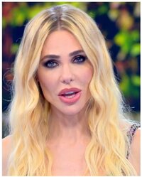 ilary blasi (35).jpg