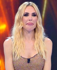 ilary blasi (40).jpg