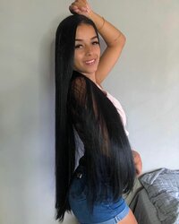 _gabrieladiass__CZP8DGcPtvK.jpg