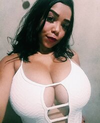 0716990B-A6B1-47C0-9B87-82C359F45C85.jpeg