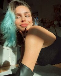 rosevillain-13042022-0003.jpg