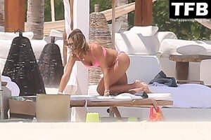 Jessica-Alba-Sexy-The-Fappening-Blog-20.jpg