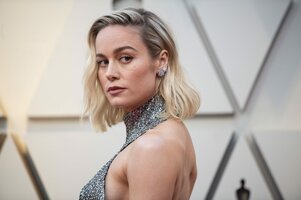 Brie Larson.jpg