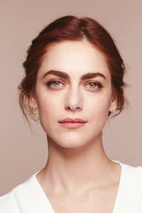 Miriam Leone.jpg