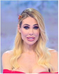 ilary blasi (11).jpg