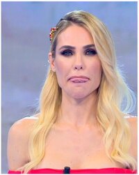 ilary blasi (32).jpg