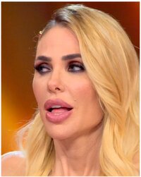 ilary blasi (48).jpg