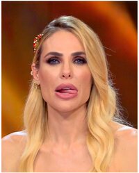 ilary blasi (53).jpg