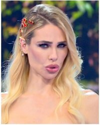 ilary blasi (60).jpg