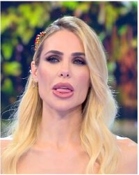 ilary blasi (62).jpg