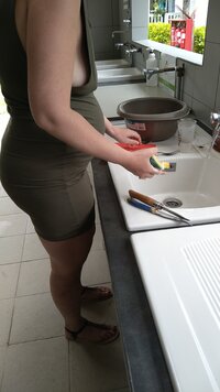 img.JPG