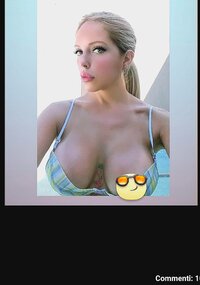 Screenshot_20220417_224954_com.facebook.katana_edit_743523901321963.jpg