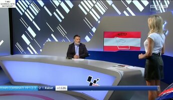 vlcsnap-2022-04-18-11h44m41s781.jpg