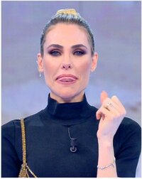 ilary blasi (20).jpg