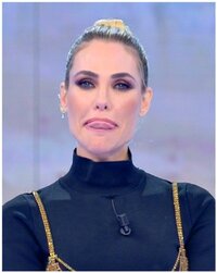 ilary blasi (23).jpg