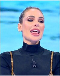 ilary blasi (29).jpg