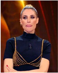 ilary blasi (51).jpg