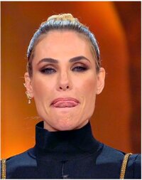 ilary blasi (66).jpg