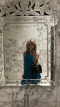 kiernan-shipka-04-11-2022-2.jpg