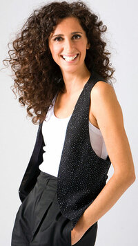 Teresa_Mannino.jpg