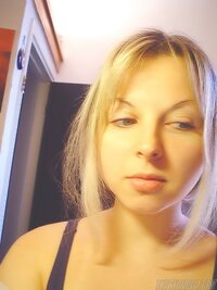 01142.jpg