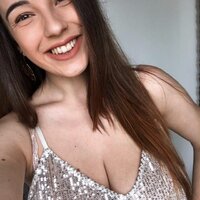gianclaudia (4).jpg