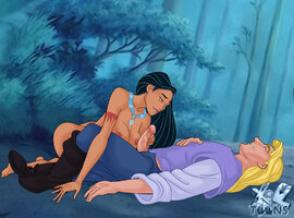 Pocahontas-John-Smith-02--Gotofap***--62316720.jpg