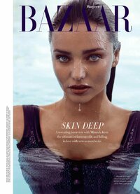 Miranda-Kerr-Sexy-11.jpeg