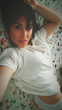 missclaudiaruggeri-26042022-0002 (1).jpg