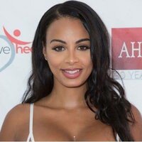 1579069976_1_Analicia Chaves.jpg
