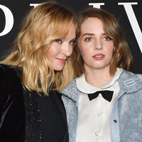 Uma & Maya.jpg
