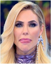 ilary blasi (4).jpg