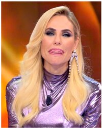 ilary blasi (19).jpg