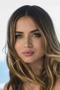 Ana de Armas.jpg