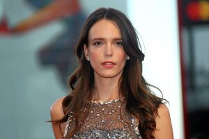 Stacy Martin.jpg