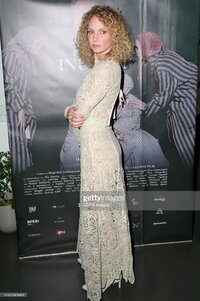 gettyimages-1240243469-2048x2048.jpg