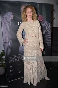 gettyimages-1393810333-2048x2048.jpg