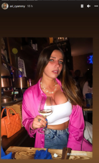 1651412116572.png