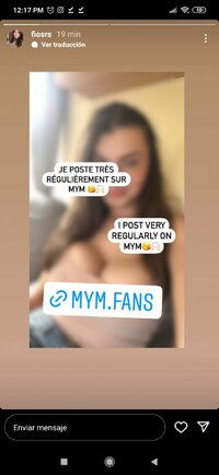 Screenshot_2022-05-01-12-17-03-302_com.instagram.android.jpg