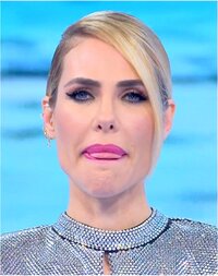 ilary blasi (5).jpg
