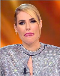 ilary blasi (33).jpg