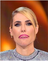 ilary blasi (35).jpg