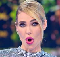 ilary blasi (61).jpg