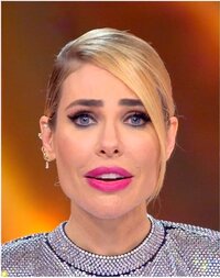 ilary blasi (51).jpg