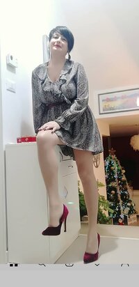Screenshot_20191208-200456_Instagram.jpg