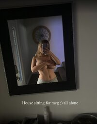 63445363366.jpg