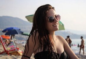 08241053-C404-4330-BD48-A7EFBF441946.jpeg