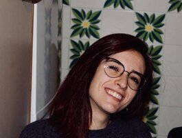 BFA6327B-2651-4E48-9D5E-9C23A7A55750.jpeg