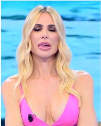 ilary blasi (575).jpg