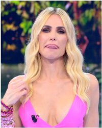 ilary blasi (588).jpg